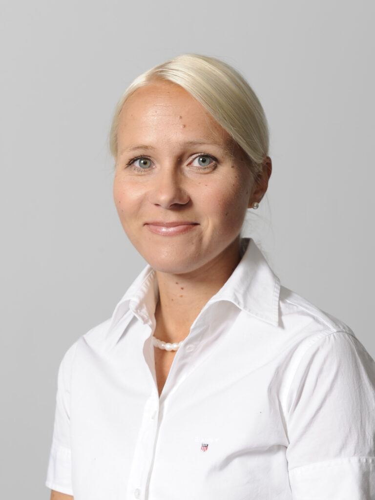 Emilia Vähämaa
