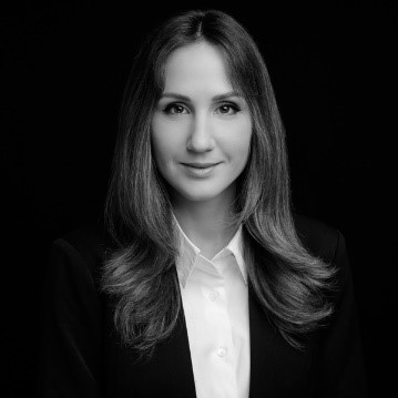 Morgane Delledonne
