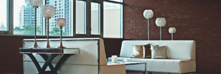 apartment-gfdec36b1c_1920-fb