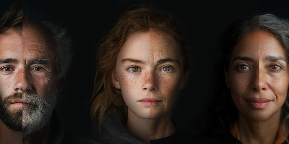 1200x464-Save-Your_Age-Blog-01 (1)