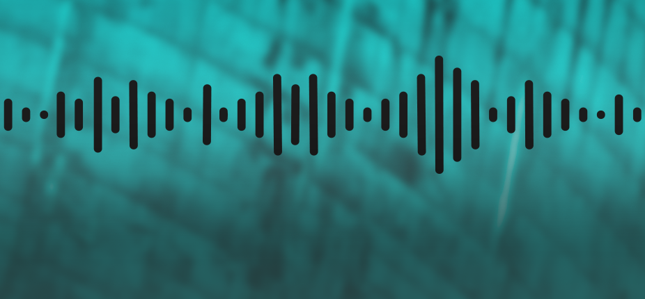 internal_Blog_1200x430