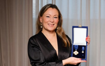 Suvi-ritari_12-25-24-1200x430