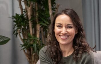 FI_3000x2000_Jasmin_Hamid_02 (1)