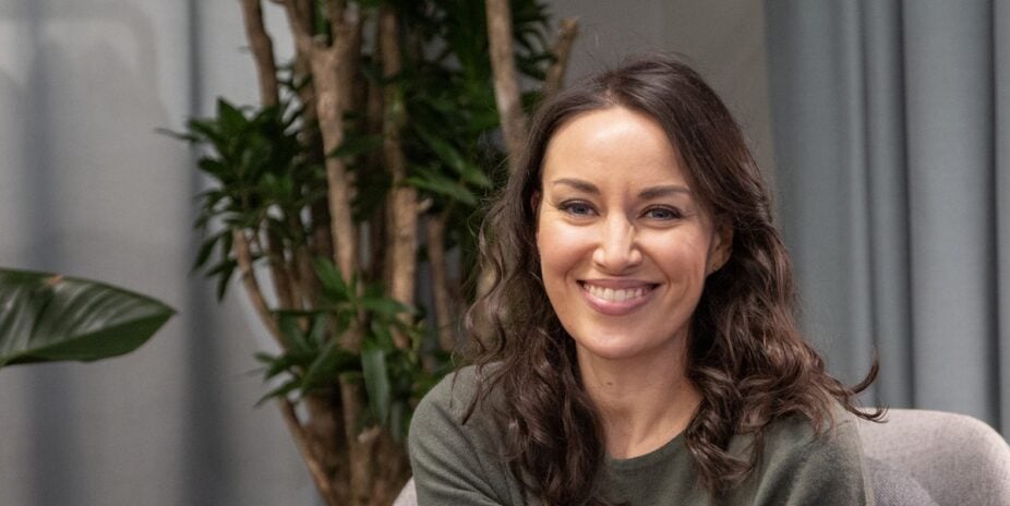 FI_3000x2000_Jasmin_Hamid_02 (1)